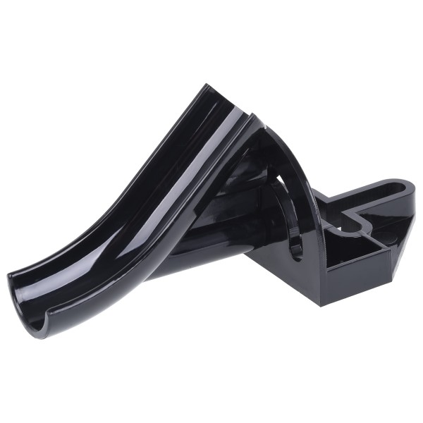 Alphacool Eiskoffer - Mandrel 16mm 45° (90371)