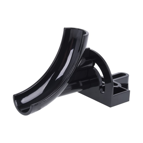 Alphacool Eiskoffer - Mandrel 16mm 90° (90372)