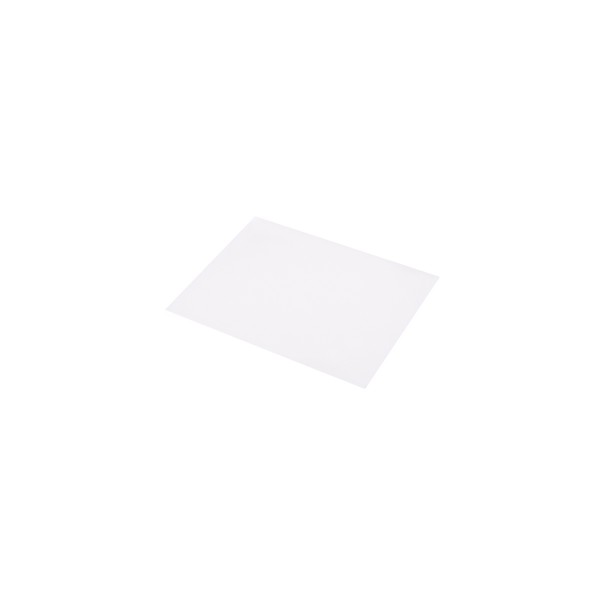 Alphacool Thermal Adhesive Pad Double-Sided 26x30x0.5mm (12923)