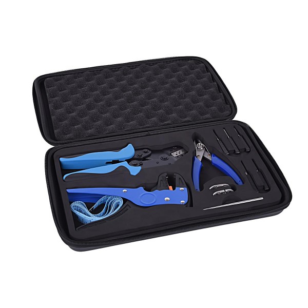 Alphacool Eistools Crimping Kit (29139)