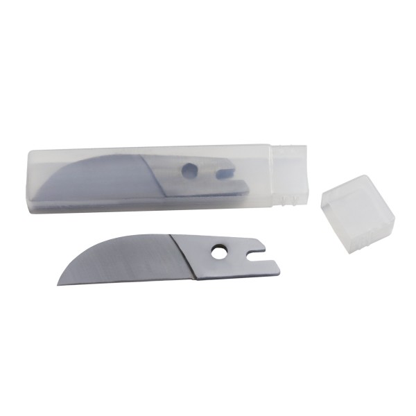 Alphacool Eistools Modding Cutter - Spare Blades Set of 3 (11642)
