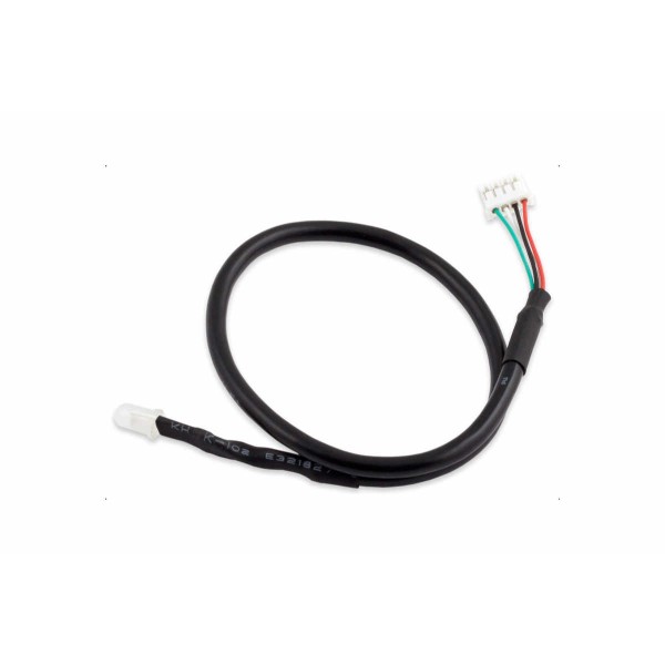 Aquacomputer RGB-LED - 5mm - For RGB Splitty3 (53233)
