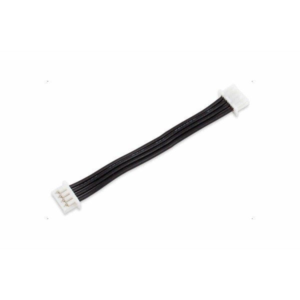 Aquacomputer RGBpx - Connection Cable - 4cm (53259)