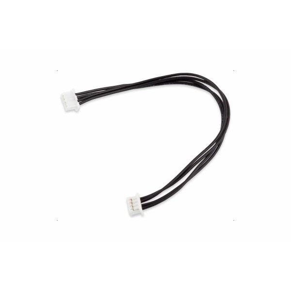 Aquacomputer RGBpx - Connection Cable - 10cm (53260)