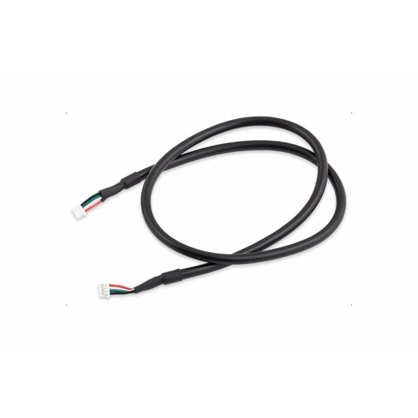 Aquacomputer RGBpx - Connection Cable - 50cm (53261)