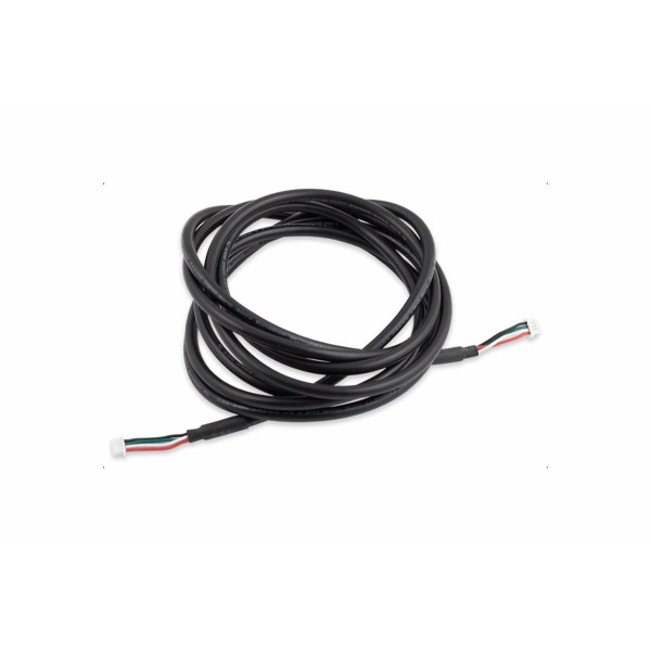 Aquacomputer RGBpx - Connection Cable - 200cm (53266)