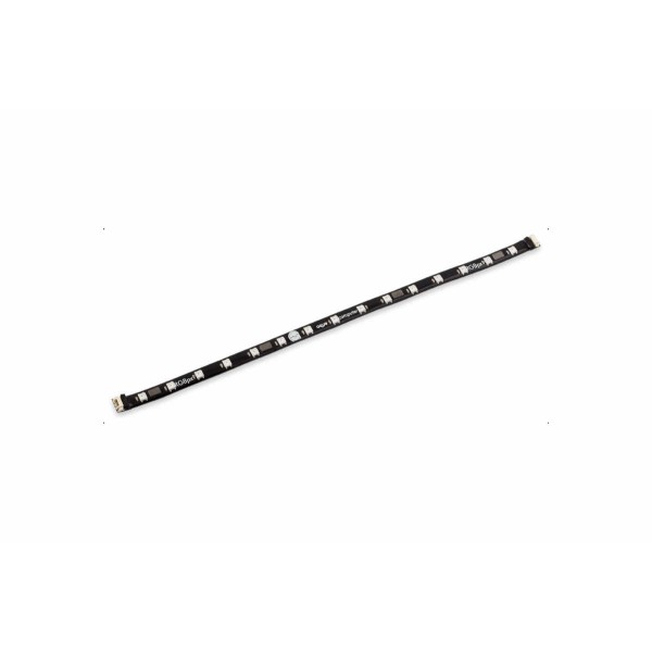 Aquacomputer RGBpx LED-Strip 32cm Length - 10mm Width - 15 LEDs (53268)