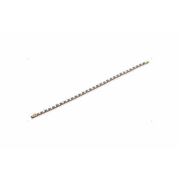 Aquacomputer RGBpx LED-Strip 27.3cm Length - 5mm Width - 30 LEDs (53270)
