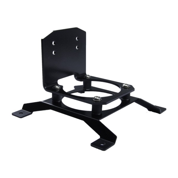 Watercool HEATKILLER® Tube - Stand for Fan Mounting (120mm Fans) (30263)