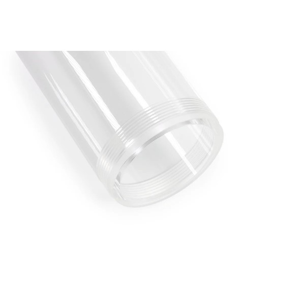 Alphacool Core 100 Replacement Acrylic Reservoir Tube - 60x84mm (15471)