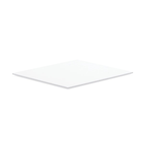 Alphacool Eisschicht Ultra Soft Thermal Pad 3W/mk - 100x100x1.5mm (13455)