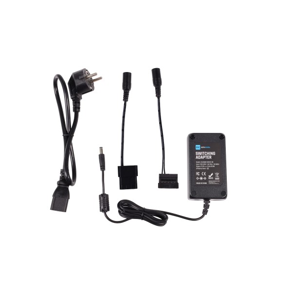 Alphacool Core 60W PSU External (15734)