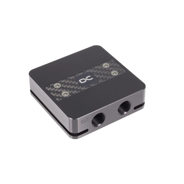 Alphacool ES 1 1U (13528)