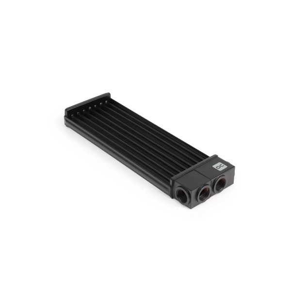 Alphacool ES U-Shape RAM Water Cooler 8-Slot Set (17646)