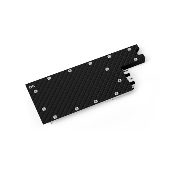 Alphacool ES RTX 6000 Ada 48GB (13725)