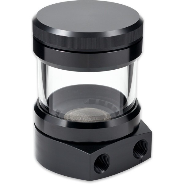 Aquacomputer ULTITUBE 50 Reservoir (34151)