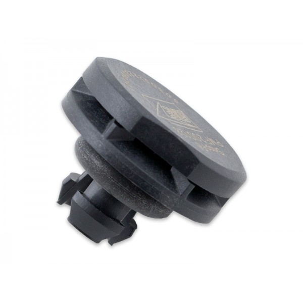 Aquacomputer Replacement Membrane for LEAKSHIELD (34158)