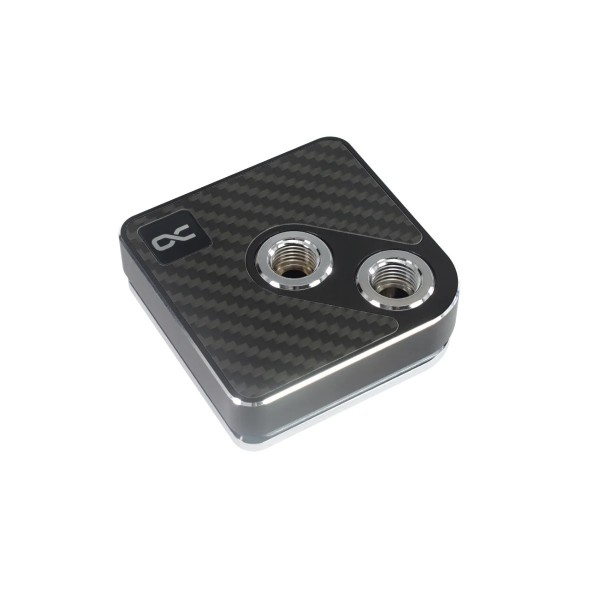 Alphacool Core 1 Carbon (13770)