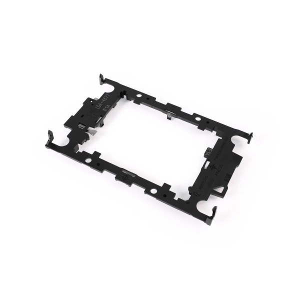 Alphacool ES Socket 4677 CPU Carrier E1A (13835)