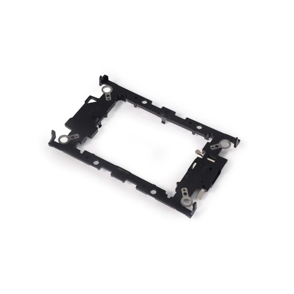 Alphacool ES Socket 4677 CPU Carrier E1B (13836)