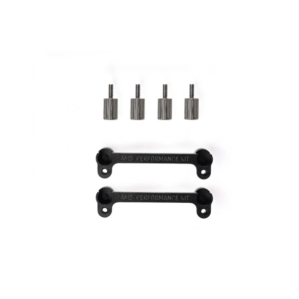Alphacool Core AM5 Performance Kit (13843)