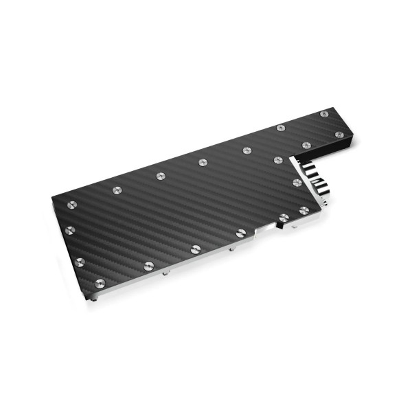 Alphacool ES H100 80GB HBM PCIe (13844)