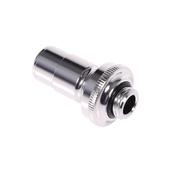 Alphacool ES Quick Release BLH1A PushIn Male OT (13878)