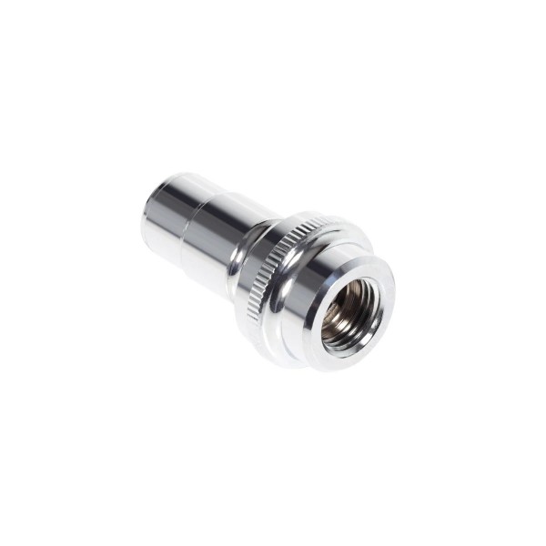 Alphacool ES Quick Release BLH1A PushIn Male IT (13882)
