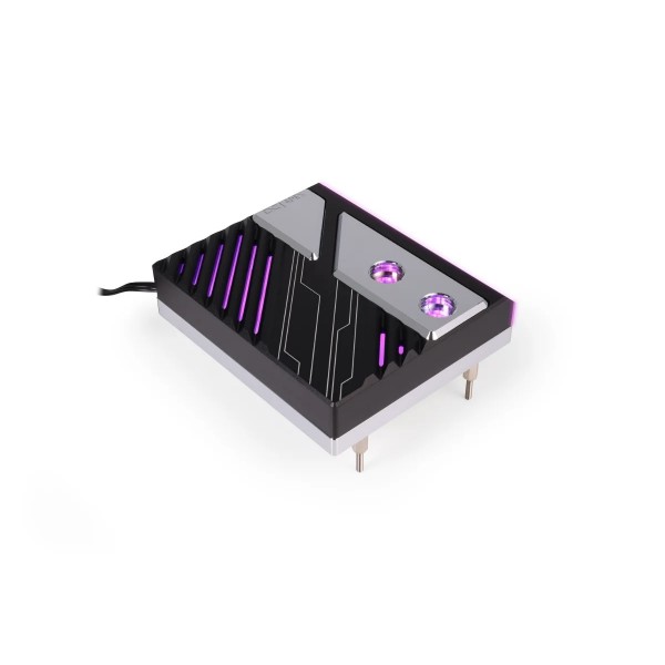 Alphacool Apex 1 CPU Cooler - AM5 (13893)
