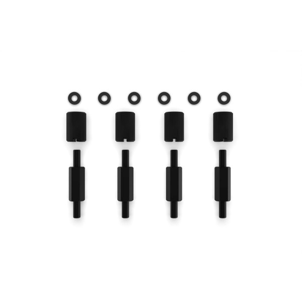 Alphacool Screw Set Core CPU Cooler LGA 1700 (10199)