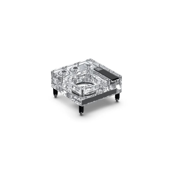 Alphacool Core 120mm Reservoir VPP/D5 (14590)
