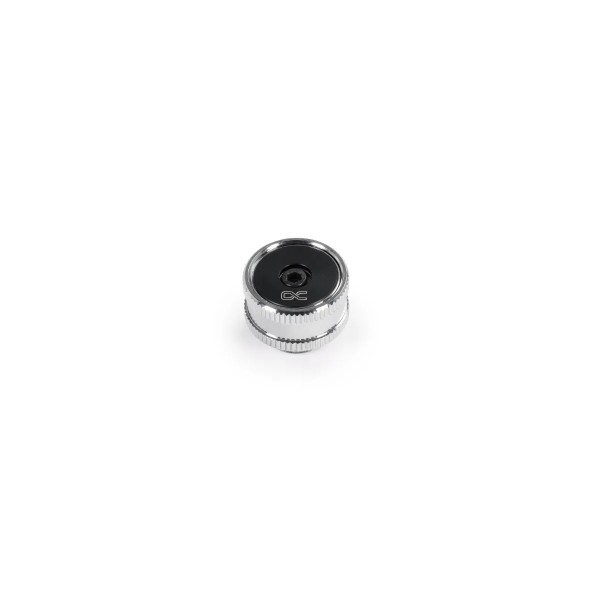 Alphacool ES Pressure Valve G1/4’ OT (14669)