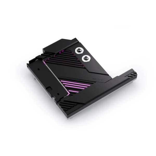 Alphacool Apex Monoblock for ROG STRIX X870E-E Gaming WIFI (14679)