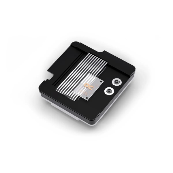 Alphacool Apex Monoblock for ASUS PROART X870E-Creator WiFi Motherboard (14684)