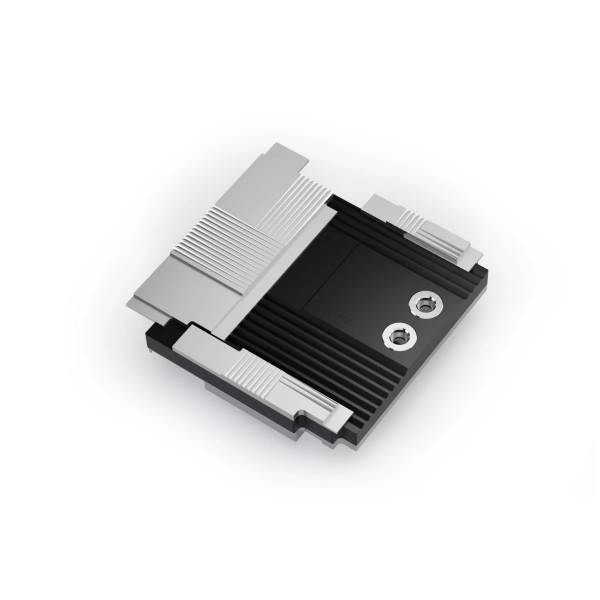 Alphacool Apex Monoblock for PRO X870-P WIFI AM5 (14721)