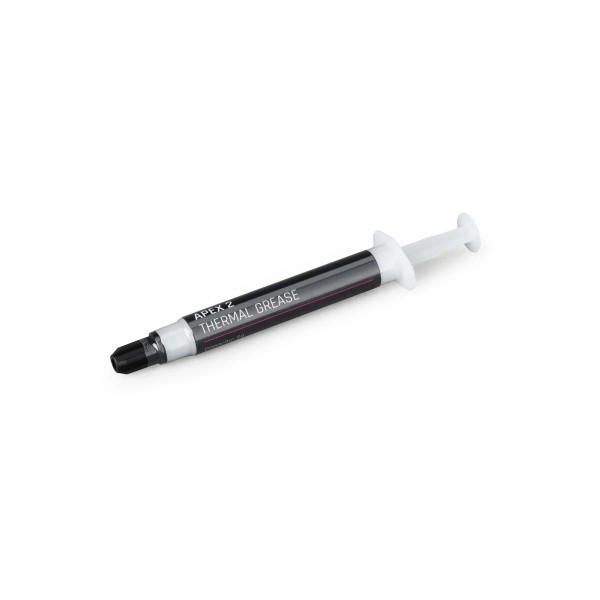 Alphacool Apex 2 Thermal Grease - 2g (14755)