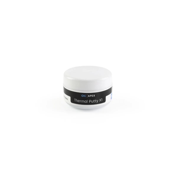 Alphacool Apex Thermal Putty X1 - 50g (14945)