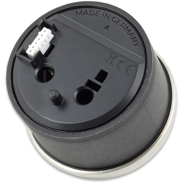 Aquacomputer Replacement Pump Motor for D5 NEXT Pump (41128)