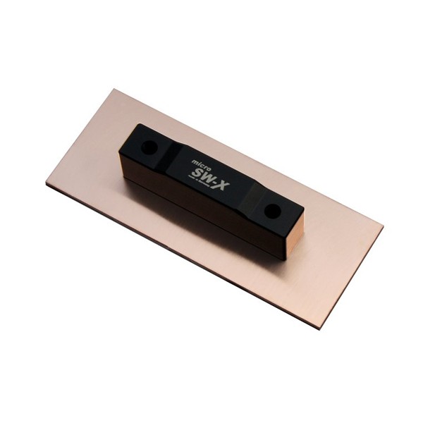 Watercool HEATKILLER® microSW-X 60 DIY (17051)