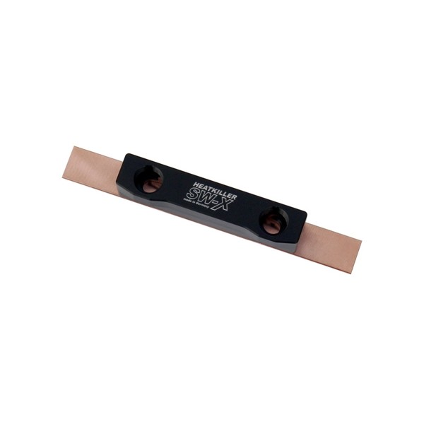 Watercool HEATKILLER® SW-X 80 DIY LT (12005)