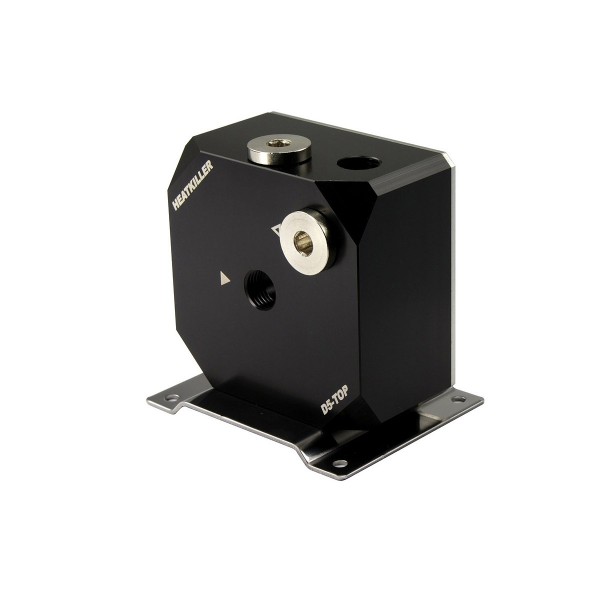 Watercool HEATKILLER® D5-TOP (31010)