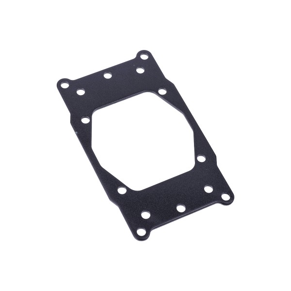 Phobya UC-1 / UC-2 CPU-Cooler Mount AMD 939/AM2/AM3 (16232)