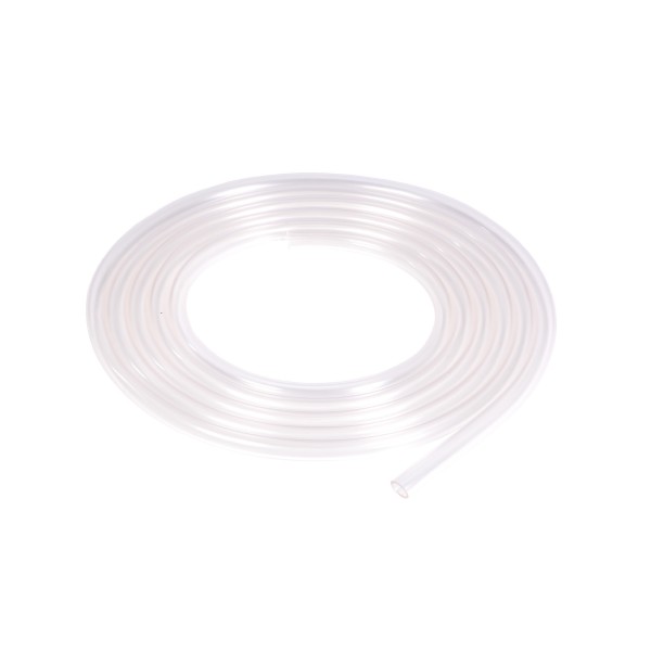 Alphacool Tubing AlphaTube HF 11/8 (5/16"ID) - Ultra Clear 3m (9.8ft) Retailbox (17492)