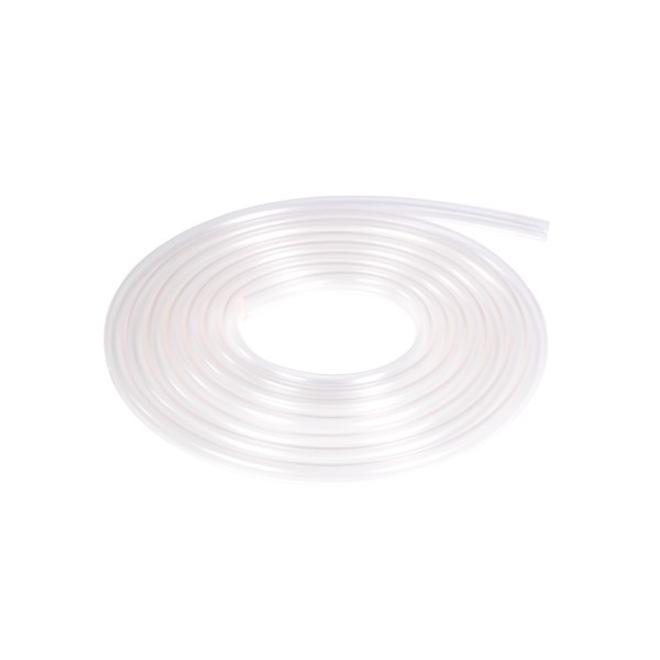 Alphacool Tubing AlphaTube HF 10/8 (5/16"ID) - Ultra Clear 3m (9.8ft) Retailbox (17491)