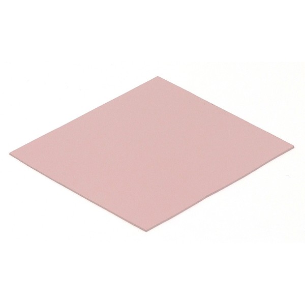 Phobya Thermal Pad 1.5W/mk (100x100x1.0mm) -  (1 piece) (17075)