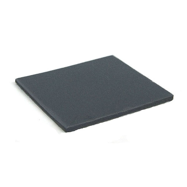 Phobya Thermal Pad Ultra 5W/mk ( 30x30x1mm) - (1 piece) (17069)