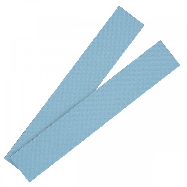 Thermal Grizzly Minus Pad Pro - 120x 20x 3.0 mm - 2 pcs (TG-MP-P-120-20-30-2)