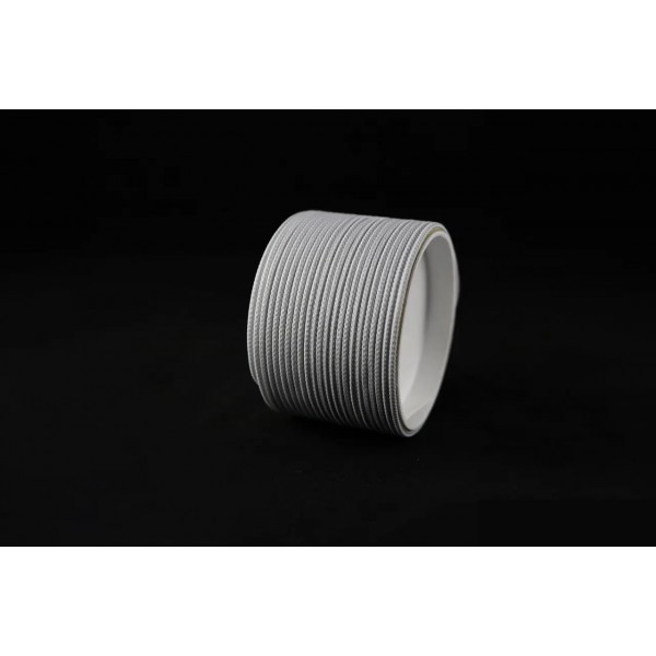 Darkside 2mm (5/64") High Density Cable Sleeving - Arctic Camo (DS-1120)