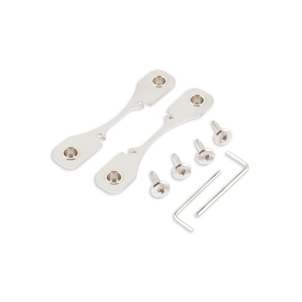 Aquacomputer Retrofit Kit Socket AM5/AM4 for Cuplex Kryos NEXT (21696)