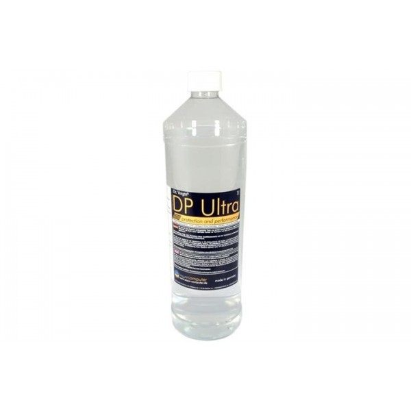 Aquacomputer Double Protect Ultra - Clear 1000ml (53113)